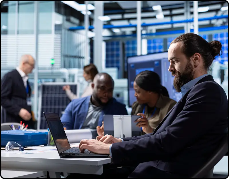 business continuity for small businesses