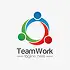 team work