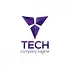 tech