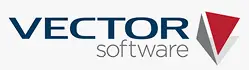 vector